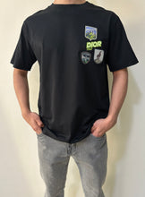 Load image into Gallery viewer, Dior Tshirt
