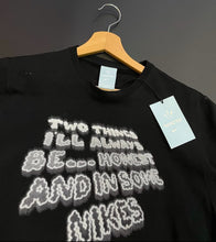 Load image into Gallery viewer, Nike X Nocta Tshirt (Authentic)
