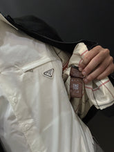 Load image into Gallery viewer, Loro Piana Linen Jacket
