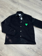 Load image into Gallery viewer, Botegga Veneta Over Shirt

