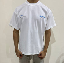 Load image into Gallery viewer, Represent Tshirt
