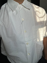 Load image into Gallery viewer, Prada shirt
