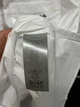 Load image into Gallery viewer, Dior Shirt
