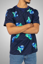 Load image into Gallery viewer, Dior Tshirt
