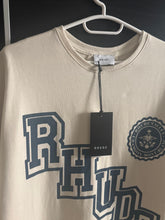 Load image into Gallery viewer, Rhude Tshirt
