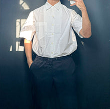 Load image into Gallery viewer, Prada shirt
