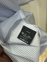 Load image into Gallery viewer, Loro Piana Shirt
