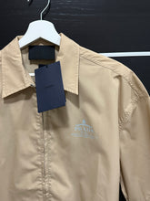 Load image into Gallery viewer, Prada Shirt
