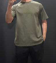 Load image into Gallery viewer, Loewe Tahirt
