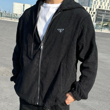 Load image into Gallery viewer, Prada Jacket
