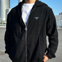 Load image into Gallery viewer, Prada Jacket
