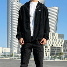 Load image into Gallery viewer, Prada Jacket
