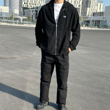 Load image into Gallery viewer, Prada Jacket
