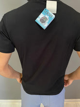 Load image into Gallery viewer, LOEWE TSHIRT
