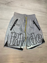 Load image into Gallery viewer, RHUDE SHORTS REF
