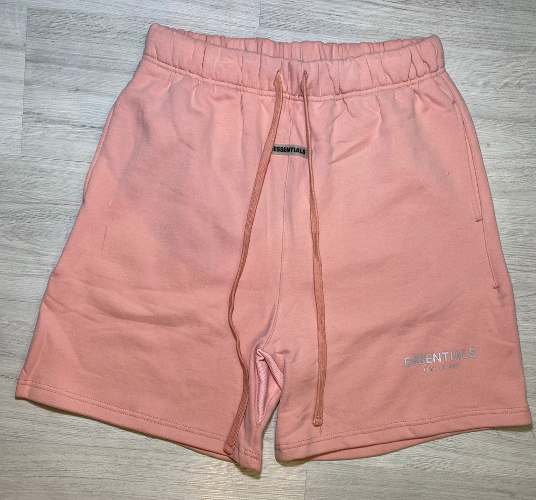 Essentials Shorts
