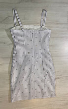 Load image into Gallery viewer, Chanel Dress
