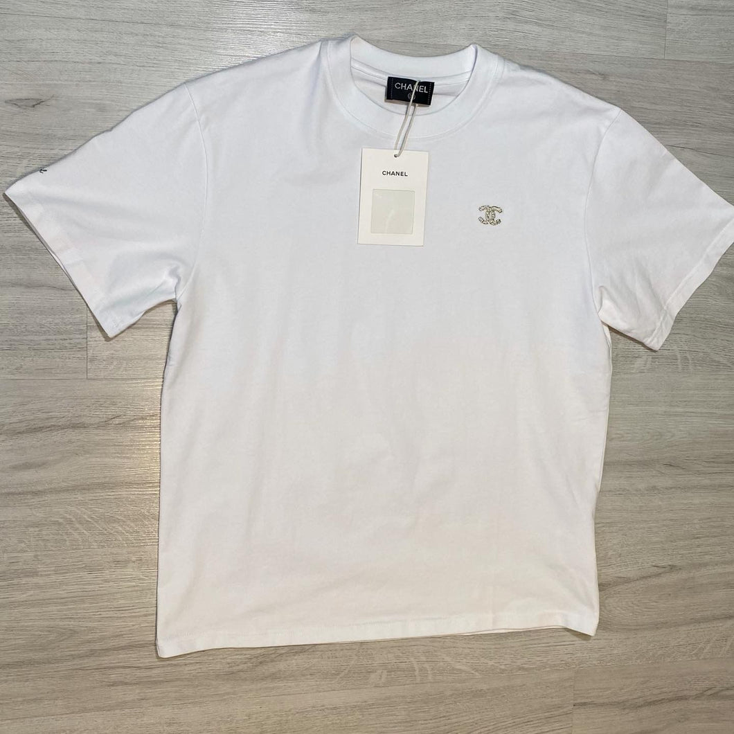 Chanel Tshirt