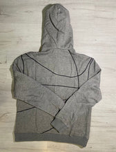 Load image into Gallery viewer, Louis Vuitton Tracksuit
