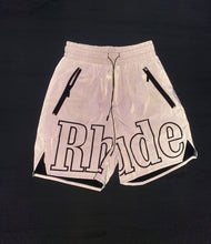 Load image into Gallery viewer, RHUDE SHORTS REF
