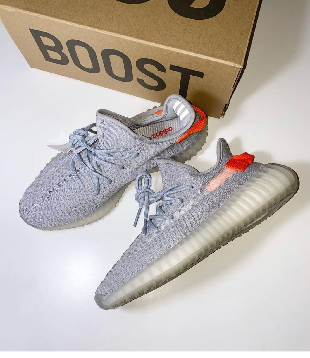 Yeezy Boost 350 Tail light