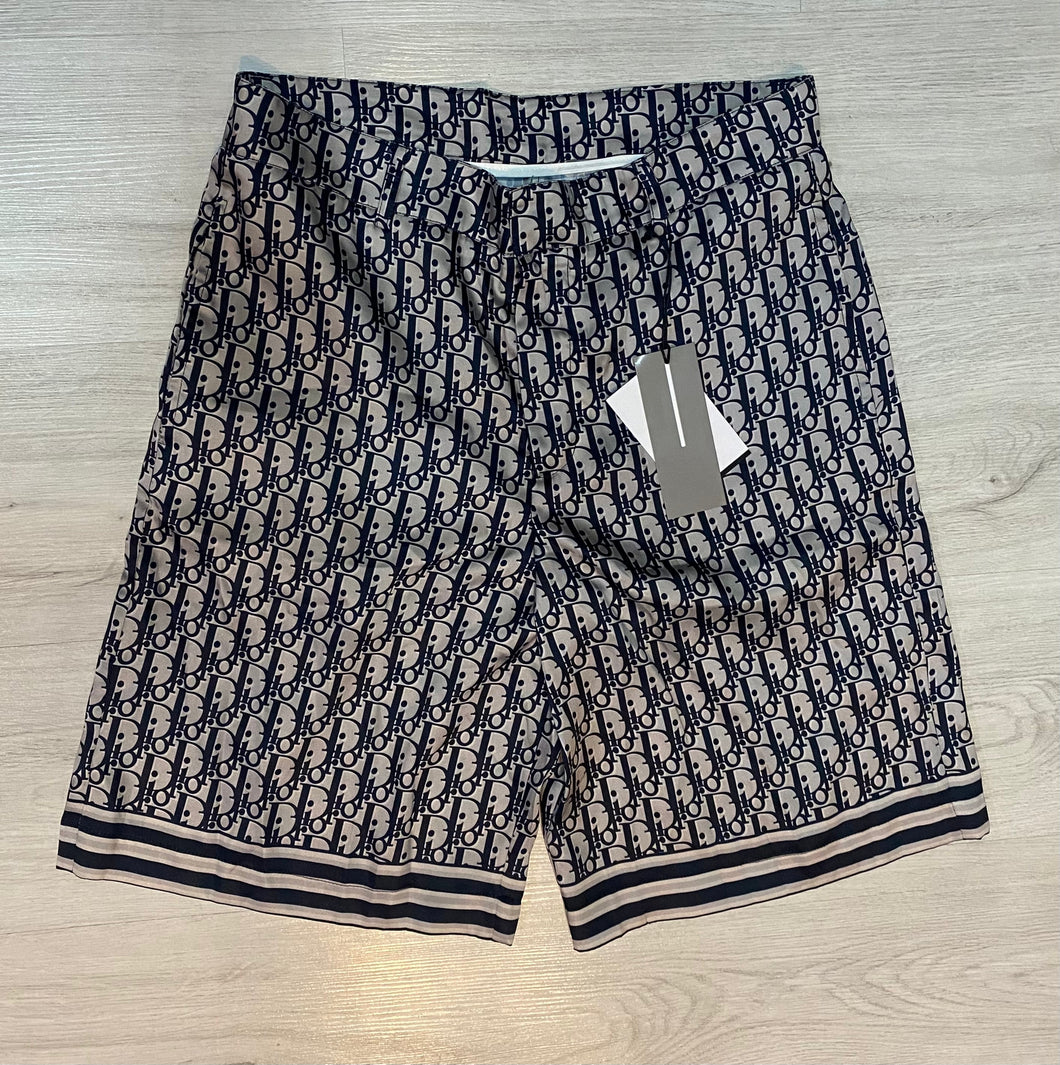 Dior Shorts
