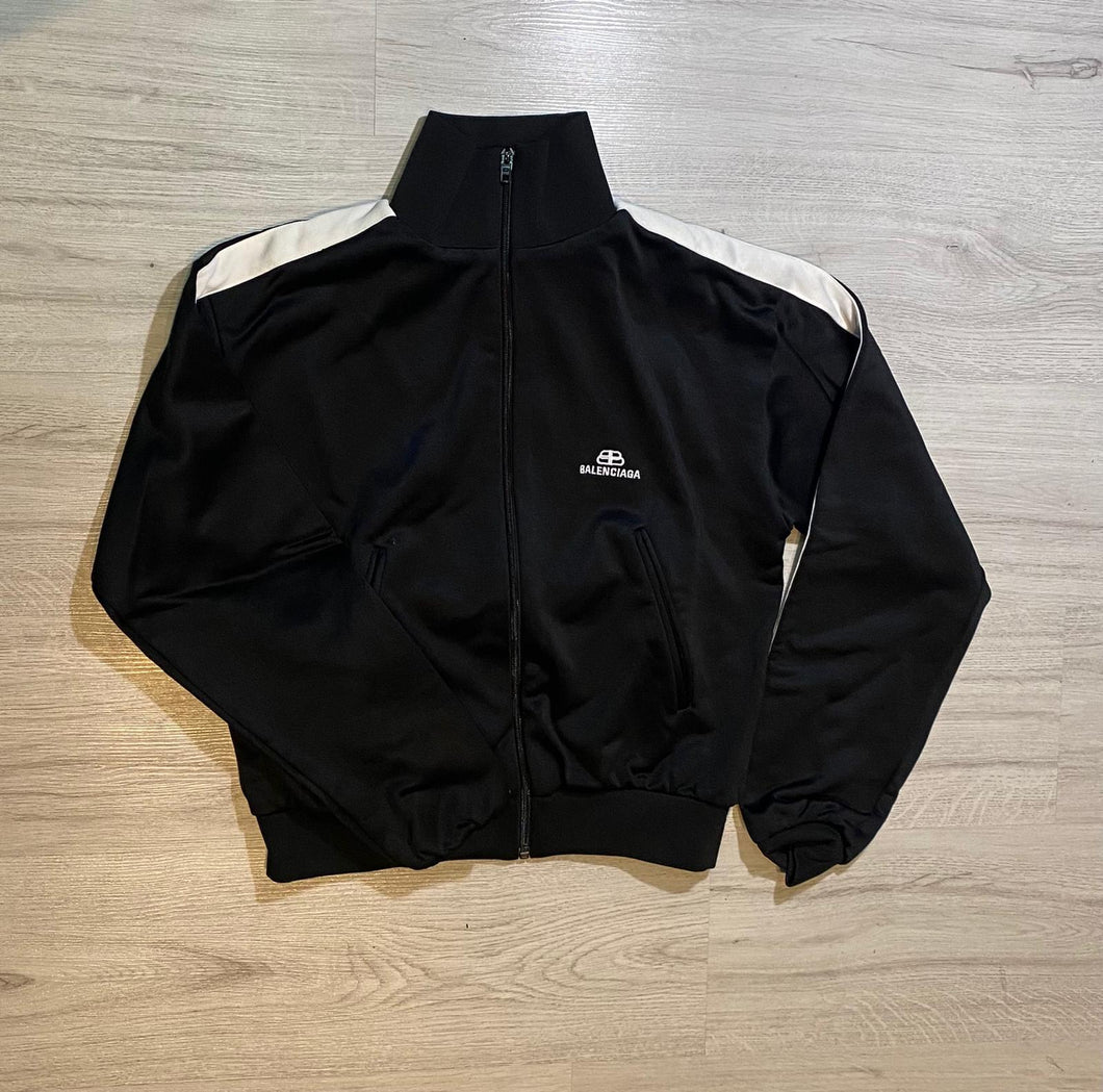 Balenciaga Jacket