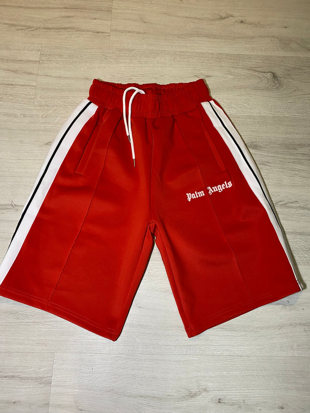 Palm Angels Shorts