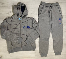 Load image into Gallery viewer, Louis Vuitton Tracksuit

