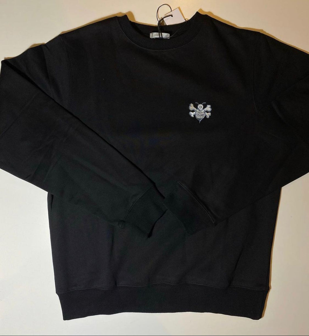 Dior Sweatshirt