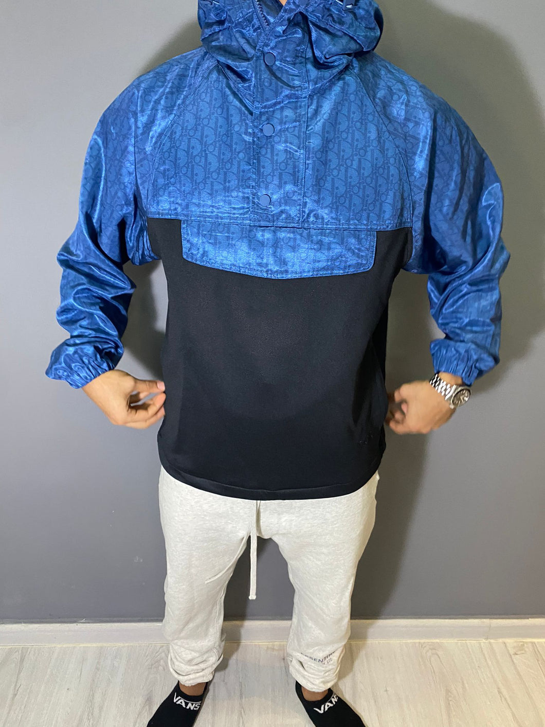 Dior Hoodie