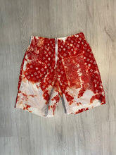 Load image into Gallery viewer, Louis Vuitton  Shorts
