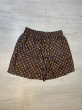 Load image into Gallery viewer, Louis Vuitton Shorts

