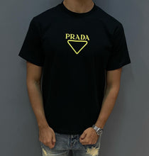 Load image into Gallery viewer, Prada Tshirt
