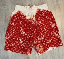Load image into Gallery viewer, Louis Vuitton  Shorts
