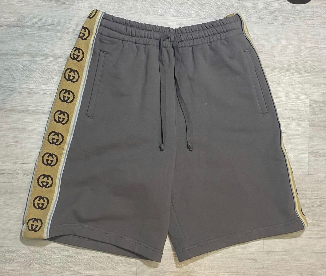 Gucci Shorts
