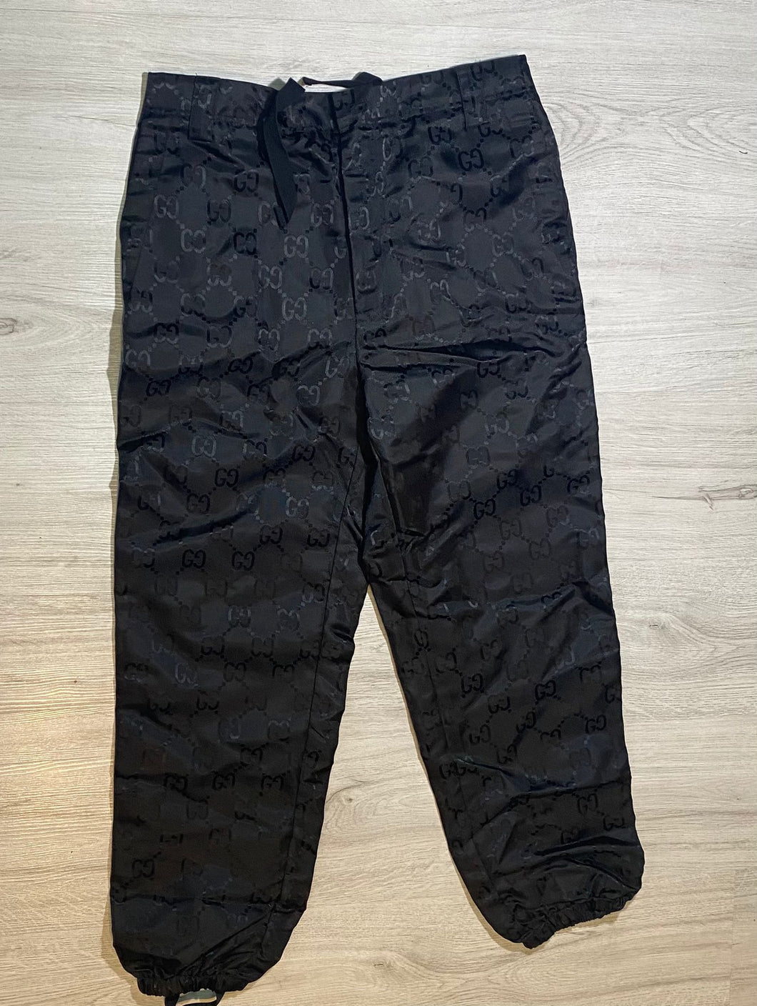 Gucci Pants