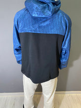 Load image into Gallery viewer, Dior Hoodie
