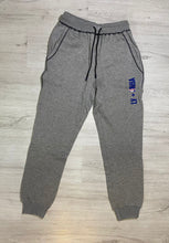 Load image into Gallery viewer, Louis Vuitton Tracksuit

