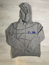 Load image into Gallery viewer, Louis Vuitton Tracksuit
