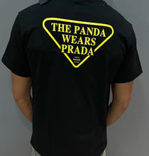 Load image into Gallery viewer, Prada Tshirt
