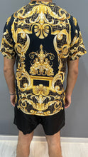 Load image into Gallery viewer, FENDI X VERSACE Tshit

