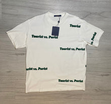 Load image into Gallery viewer, Louis Vuitton Tshirt
