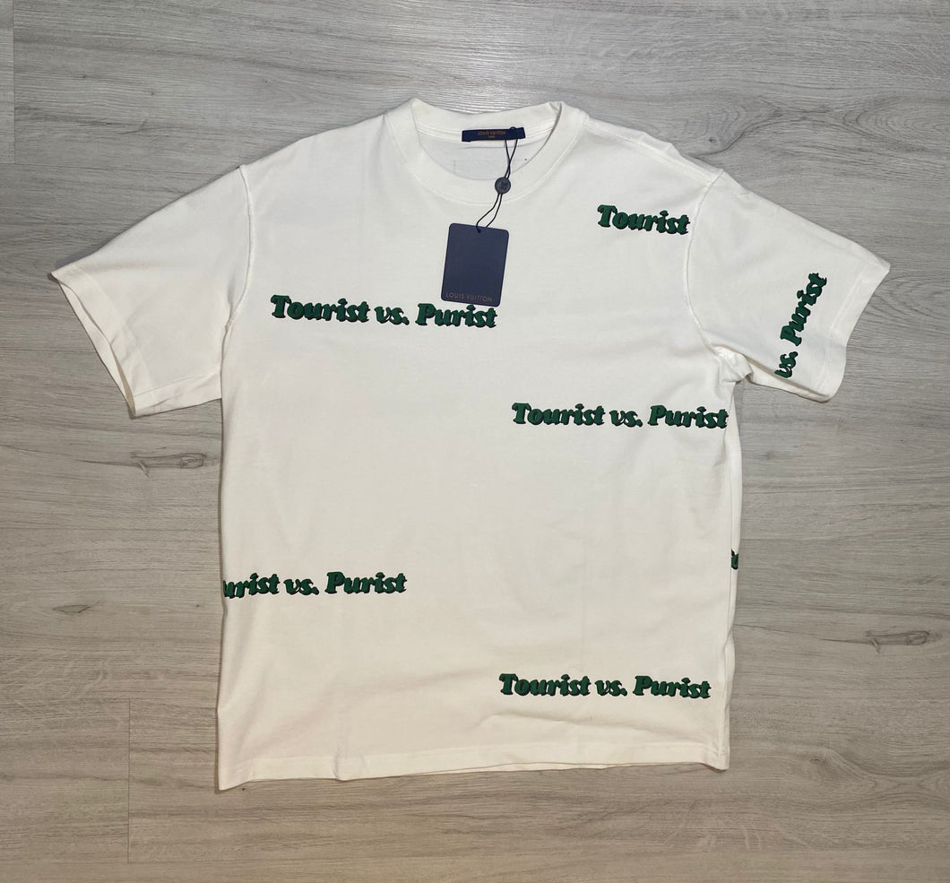 Louis Vuitton Tshirt