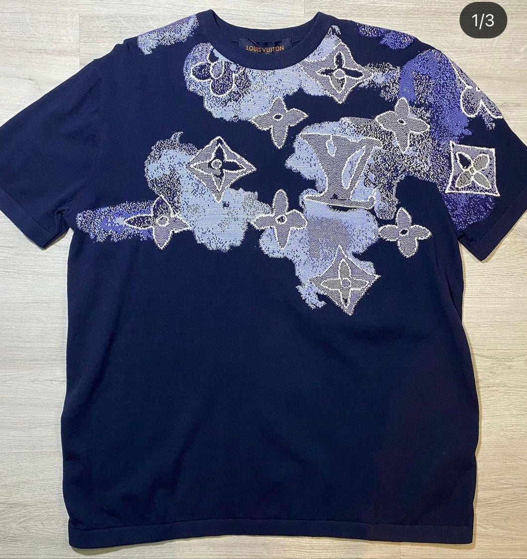 Louis Vuitton Tshirt