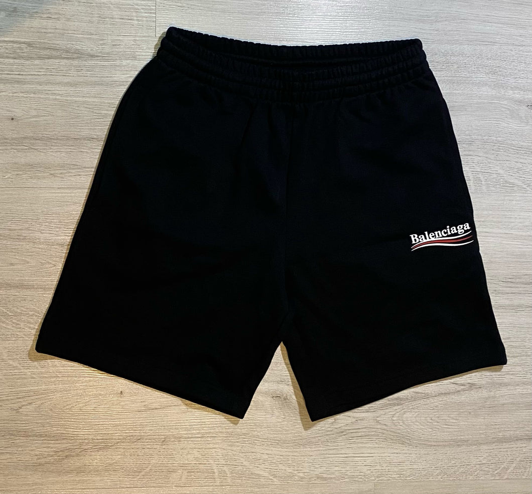 Balenciaga Short