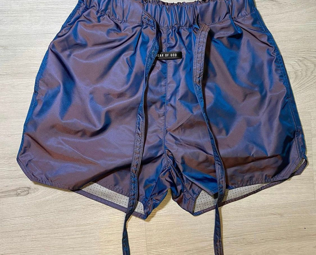 Fear Of God Shorts