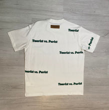 Load image into Gallery viewer, Louis Vuitton Tshirt
