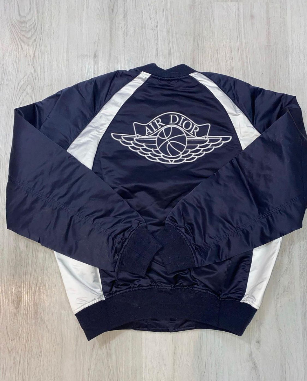 Dior Jacket