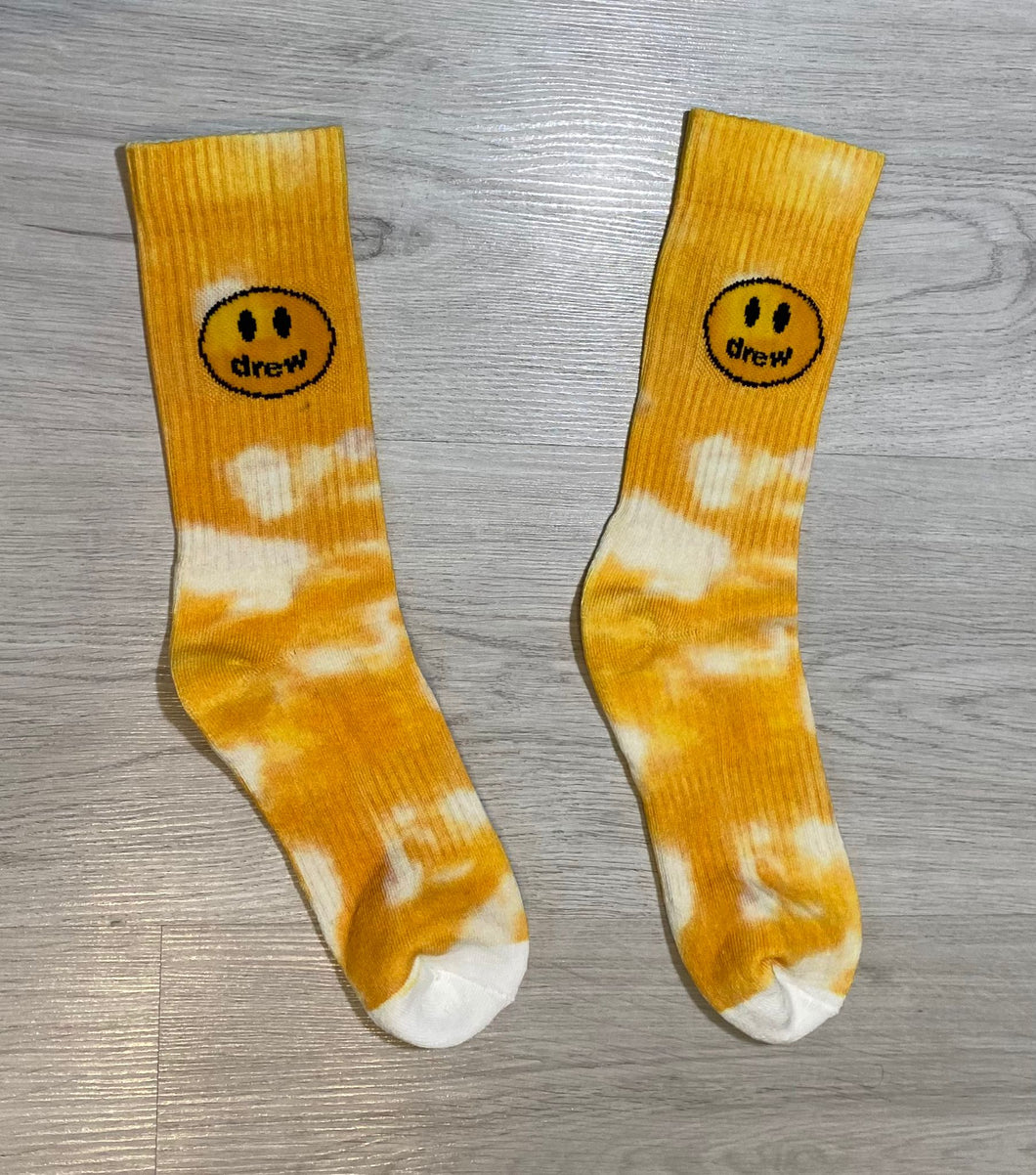 Drew Socks
